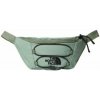 The North Face Jester Lumbar