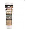 Finish Line Ceramic Grase 60 g