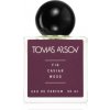 Tomas Arsov Fig Caviar Wood parfém s vôňou figových listov 50 ml