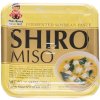 Miko Brand Pasta miso japonská svetlá 300g
