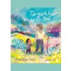 Together with You - Patricia Toht, Walker Books
