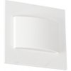 Kanlux 33324 ERINUS LED LL W-WW Dekoratívne svietidlo LED