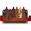 RECENTTOYS The Waiter’s Tray