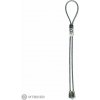 Rock Empire Climbing stopper Duo 6
