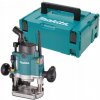 Makita RP1111CJ