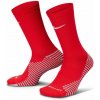 Ponožky Nike Strike DH6620-657