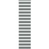 Zatemňujúca roleta VidaXL 70 cm x 200 cm