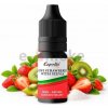 Capella Kiwi Strawberry W Stevia 10 ml