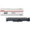 valec CANON CRG-049 i-SENSYNS LBP112/LBP113, MF112