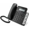 Grandstream DP720