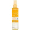 BIODERMA Photoderm Eau Solaire ANTI-OX (U) 200 ml, Opaľovací prípravok na telo SPF50