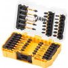 DeWALT 34-dielna DT70746T