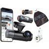 Videorekordér Vantrue N5 S
