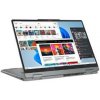 Notebook Lenovo IdeaPad 5 2-in-1 14 