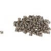 Supermicro MCP-410-00005-0N screw/bolt 100 pc(s) Screw kit