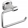 Sapho Aida - Držiak toaletného papiera, chróm AI017