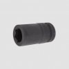 Trebor Hlavica 3/4&quot 36mm priemyselná predĺžená H6136