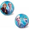 Lopta Frozen II 23cm