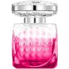Jimmy Choo dámska parfumovaná voda, 40 ml