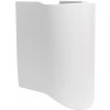Roca Nexo A337642000