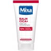 Mixa Cica Balm multifunkčný balzam na telo a tvár 50 ml
