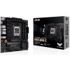 ASUS MB Sc AM5 TUF GAMING B650M-E, AMD B650, 4xDDR5, 2xDP, 1xHDMI, mATX 90MB1FU0-M0EAY0