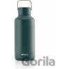 Equa Timeless Royal 600 ml