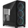 Fractal Design Meshify 3 XL RGB TG Light Tint FD-C-MES3X-04