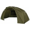 Trakker Brolly Tempest Brolly 100 V2.0