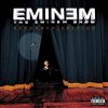 Eminem - Eminem Show (4LP, 20. výročie)