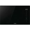 Gorenje BM201SG3DBG