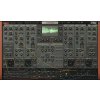 u-he Software Bazille (Digitálny produkt)