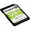 Kingston SDXC UHS-I 128GB SDS2/128GB