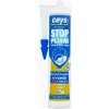 Ceys Silikón Stop plesniam transparentný 280ml
