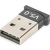 Digitus DN-30211