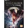 Soulcalibur VI - Season Pass (DLC)