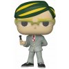 Figurka Funko Pop! Animation: My Hero Academia Sir Nighteye