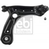 Rameno zavesenia kolies FEBI BILSTEIN 44548