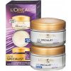 L´Oréal Paris Age Special +55 denný pleťový krém 50 ml + nočný pleťový krém 50 ml darčeková sada