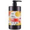 Bio naturell Mango & Magnolia sprchovací gél - 946 ml