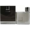 Dunhill Brown, Voda po holení 75ml pre mužov