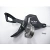 Shimano SLM7000 SLX