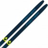 Set bežiek Fischer Cruiser EF + Control Step 164