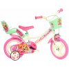 Dino Bikes 12