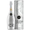 Mucha sekt ICE v tubuse 0,75L