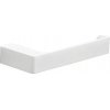 Gedy PI2402