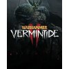 ESD Warhammer Vermintide 2