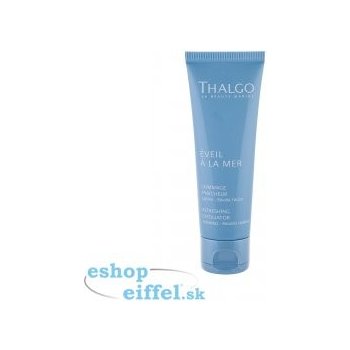 Thalgo Éveil a la Mer Refreshing Exfoliator Peeling 50 ml