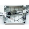 Ochranný box konektorov (Safety Connector Box)