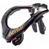 Leatt chránič krku Neck Brace 3.5 čierny S/M